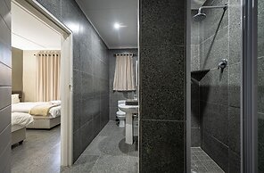 Calvinia Hotel by Country Hotels