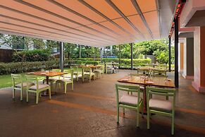 Fairfield by Marriott Goa Anjuna
