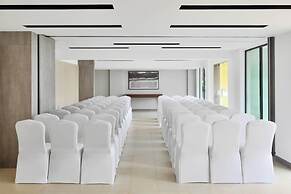 Fairfield by Marriott Goa Anjuna