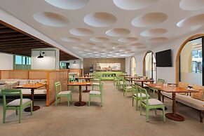 Fairfield by Marriott Goa Anjuna