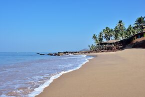 Fairfield by Marriott Goa Anjuna