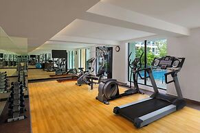 Fairfield by Marriott Goa Anjuna