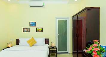 Minh Phat Homestay