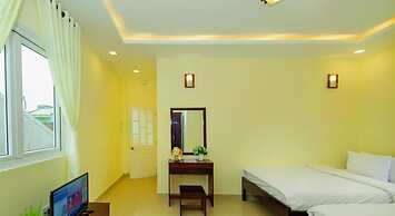 Minh Phat Homestay