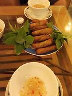 Minh Phat Homestay