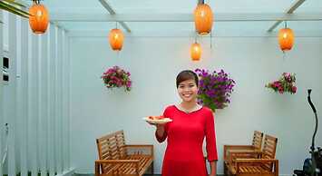 Minh Phat Homestay