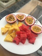 Minh Phat Homestay