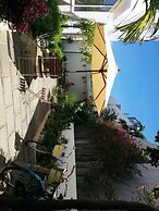 Minh Phat Homestay