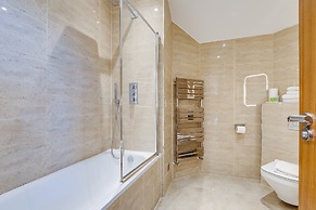 London Star Hotel