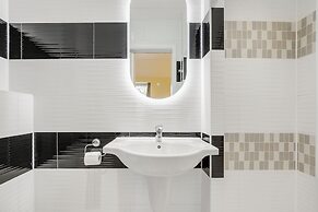 London Star Hotel