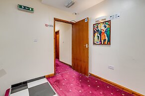 London Star Hotel