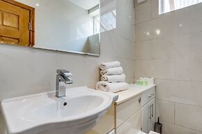 London Star Hotel