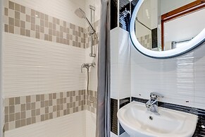 London Star Hotel