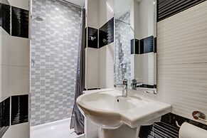 London Star Hotel