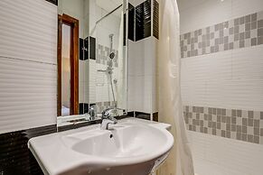 London Star Hotel