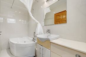 London Star Hotel