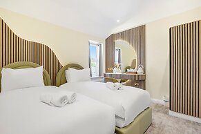 London Star Hotel