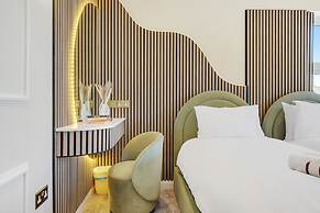 London Star Hotel