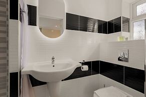 London Star Hotel
