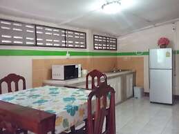 Santipran Place