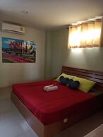 Santipran Place