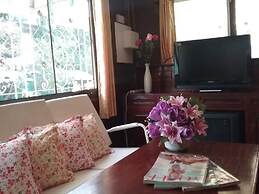 Santipran Place