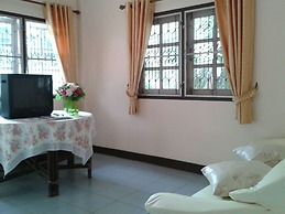 Santipran Place