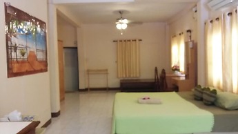 Santipran Place
