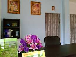 Santipran Place