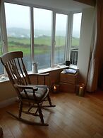 Doolin View Bed & Breakfast