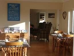 Doolin View Bed & Breakfast