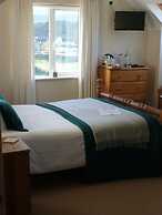 Doolin View Bed & Breakfast