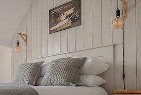Doolin View Bed & Breakfast