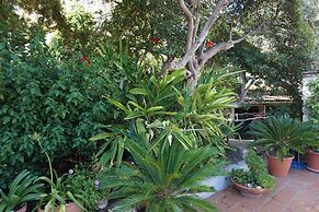 Taormina Garden Hotel