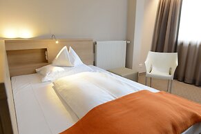 Hotel Moserhof