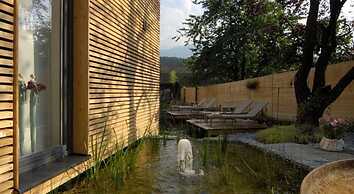 Hotel Moserhof