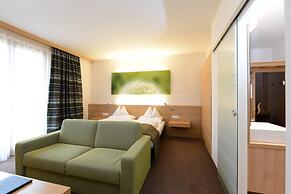 Hotel Moserhof