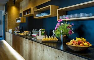 Hotel Moserhof