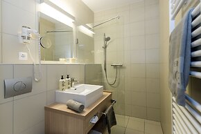 Hotel Moserhof