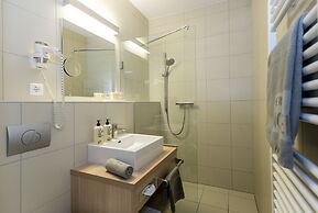 Hotel Moserhof