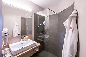 Hotel Moserhof