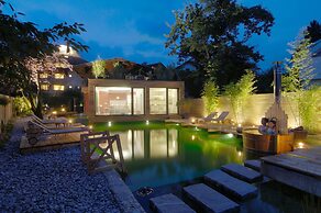 Hotel Moserhof