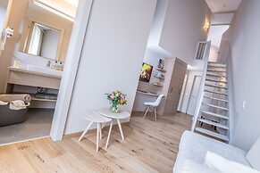 Hotel Moserhof