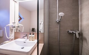 Hotel Moserhof