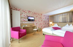 Hotel Moserhof