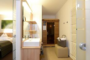 Hotel Moserhof