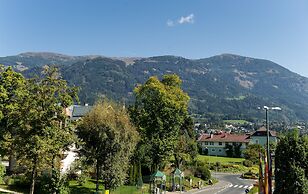 Hotel Moserhof