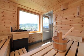 Hotel Moserhof