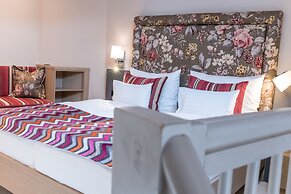 Hotel Moserhof