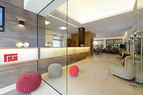 Hotel Moserhof